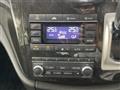 2013 Nissan Elgrand