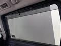 2013 Nissan Elgrand