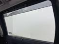 2013 Nissan Elgrand