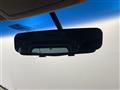 2013 Nissan Elgrand