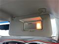 2013 Nissan Elgrand