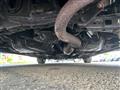 2011 Toyota Corolla Rumion