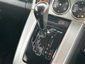 2011 Toyota Corolla Rumion