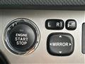 2011 Toyota Corolla Rumion