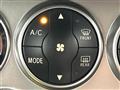 2011 Toyota Corolla Rumion