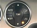 2011 Toyota Corolla Rumion