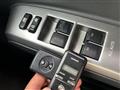 2011 Toyota Corolla Rumion