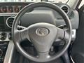 2011 Toyota Corolla Rumion