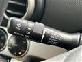 2011 Toyota Corolla Rumion