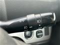 2011 Toyota Corolla Rumion