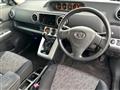 2011 Toyota Corolla Rumion