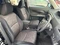 2011 Toyota Corolla Rumion
