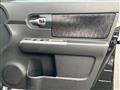 2011 Toyota Corolla Rumion