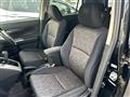 2011 Toyota Corolla Rumion