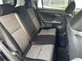 2011 Toyota Corolla Rumion