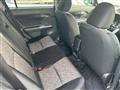2011 Toyota Corolla Rumion