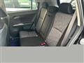 2011 Toyota Corolla Rumion