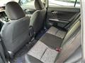 2011 Toyota Corolla Rumion