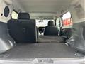 2011 Toyota Corolla Rumion