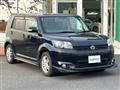 2011 Toyota Corolla Rumion