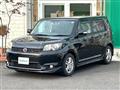 2011 Toyota Corolla Rumion