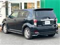 2011 Toyota Corolla Rumion