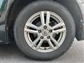 2011 Toyota Corolla Rumion