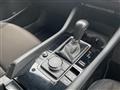 2021 Mazda Mazda3