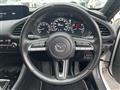 2021 Mazda Mazda3