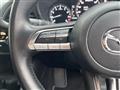 2021 Mazda Mazda3
