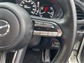 2021 Mazda Mazda3