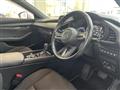 2021 Mazda Mazda3