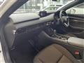 2021 Mazda Mazda3