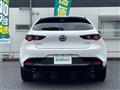 2021 Mazda Mazda3