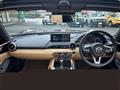 2025 Mazda Roadster