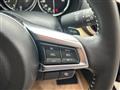 2025 Mazda Roadster