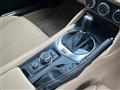 2025 Mazda Roadster