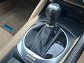 2025 Mazda Roadster