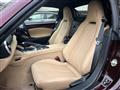 2025 Mazda Roadster