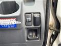 2009 Daihatsu Hijet Cargo