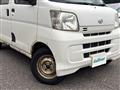 2009 Daihatsu Hijet Cargo