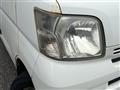 2009 Daihatsu Hijet Cargo