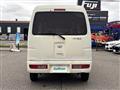 2009 Daihatsu Hijet Cargo