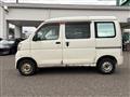 2009 Daihatsu Hijet Cargo