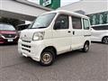 2009 Daihatsu Hijet Cargo