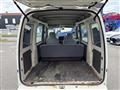 2009 Daihatsu Hijet Cargo