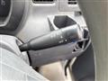 2009 Daihatsu Hijet Cargo