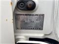 2009 Daihatsu Hijet Cargo