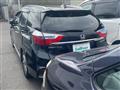 2016 Honda SHUTTLE HYBRID