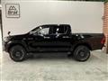 2021 Toyota Hilux